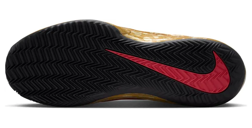nike-vapor IZ1302-600