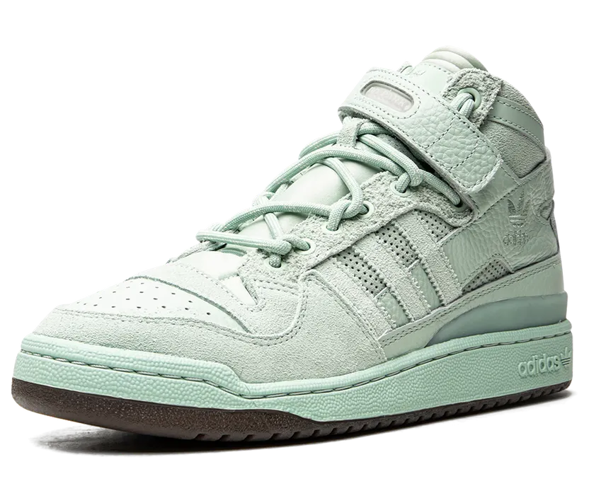 adidas-forum FZ4387