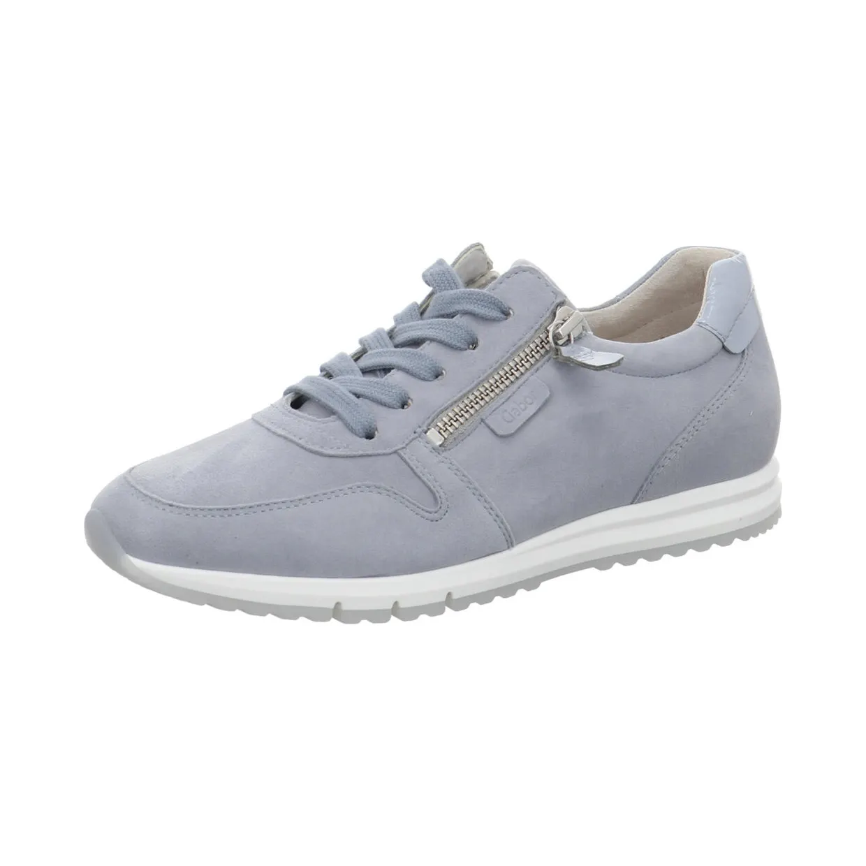 gabor-sneaker 83450