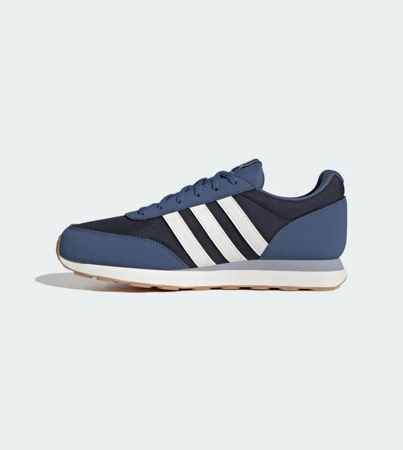 adidas-run-60s-3-0 ID1860