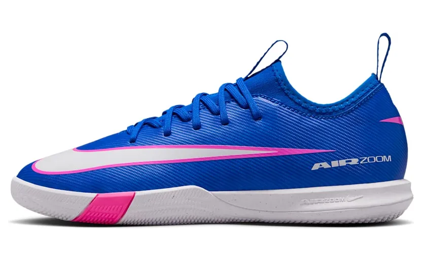 Nike Voetbalschoenen FQ8411-446