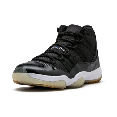 air-jordan-11 378037-041