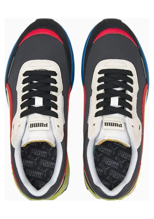 puma-city-rider 382673-03