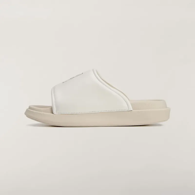 adidas-y-3 KI4032