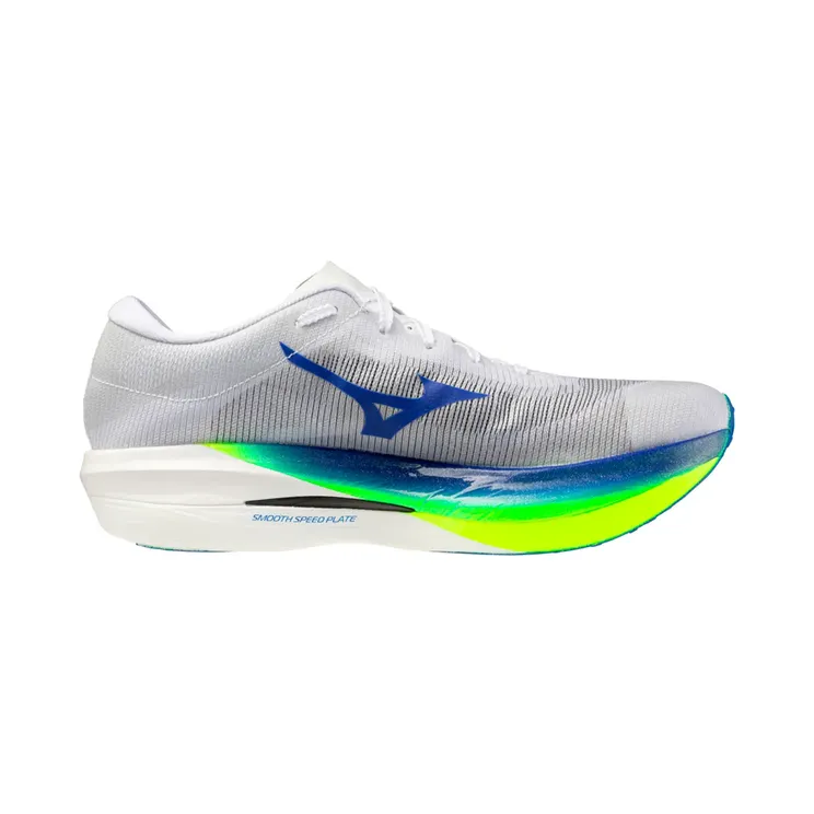 Mizuno Hyperwarp “orange” (J1GC2671)