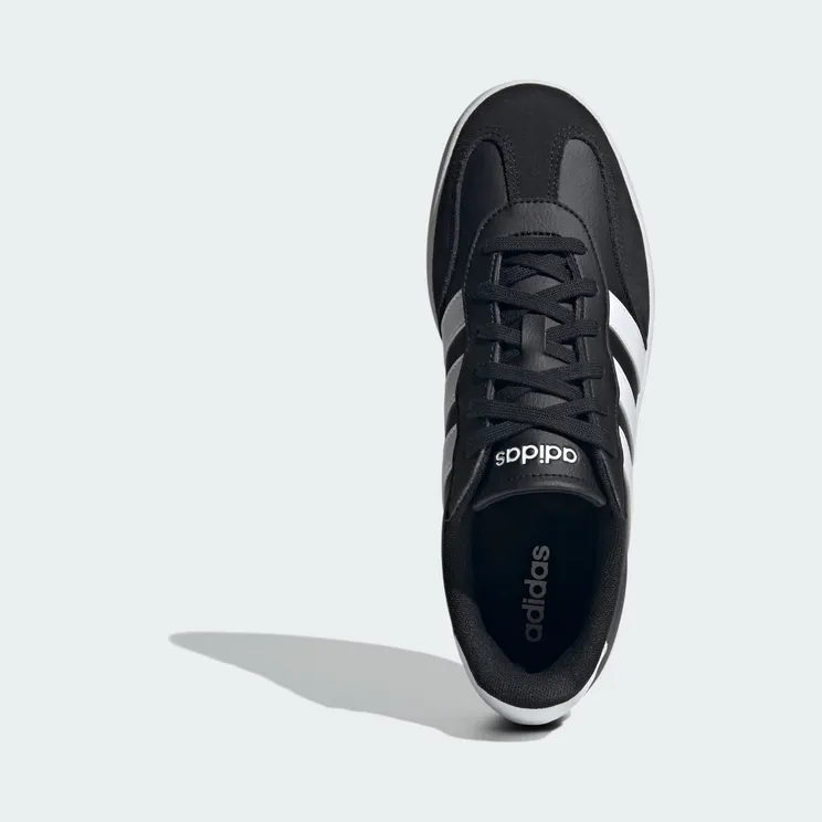 adidas-barreda JI2307