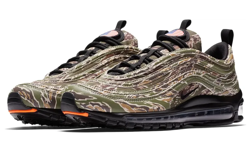 nike-air-max AJ2614-205