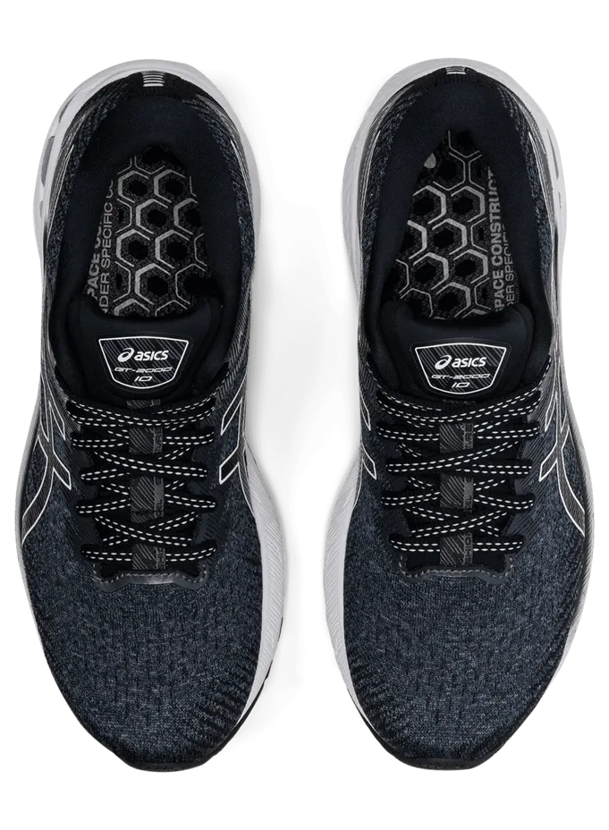 asics-gt-2000-2 1012B045.002