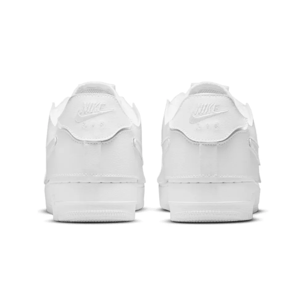 Nike AF 1/1 White (CV1758-100)
