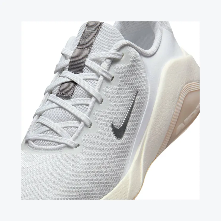 nike-bella-7 FZ1689-109