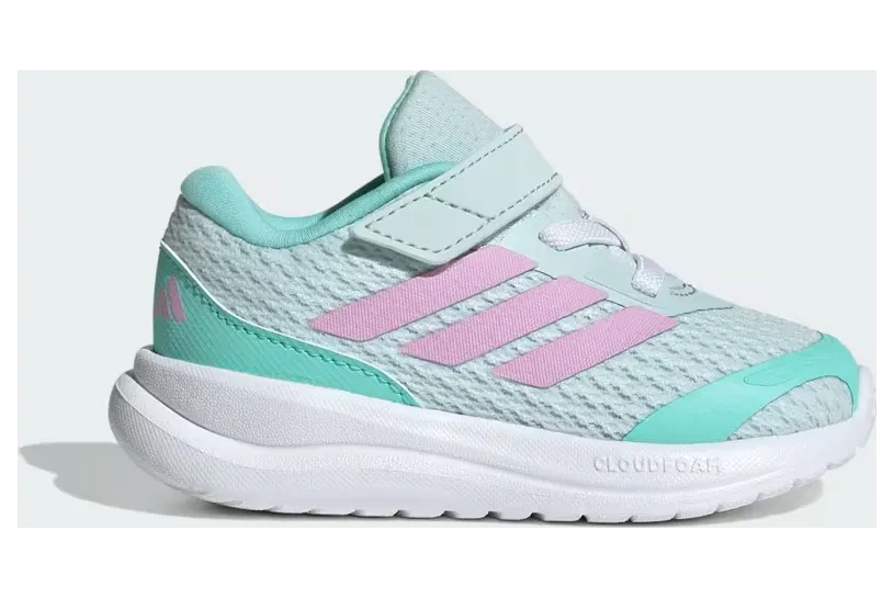 adidas-runfalcon KI1782