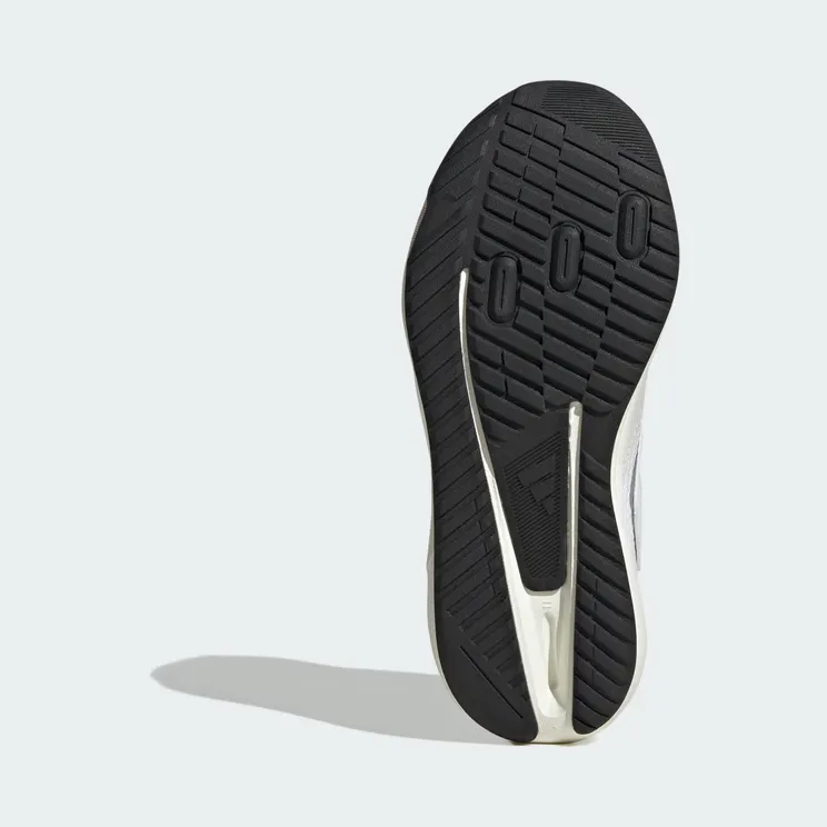adidas-lightblaze JQ4758