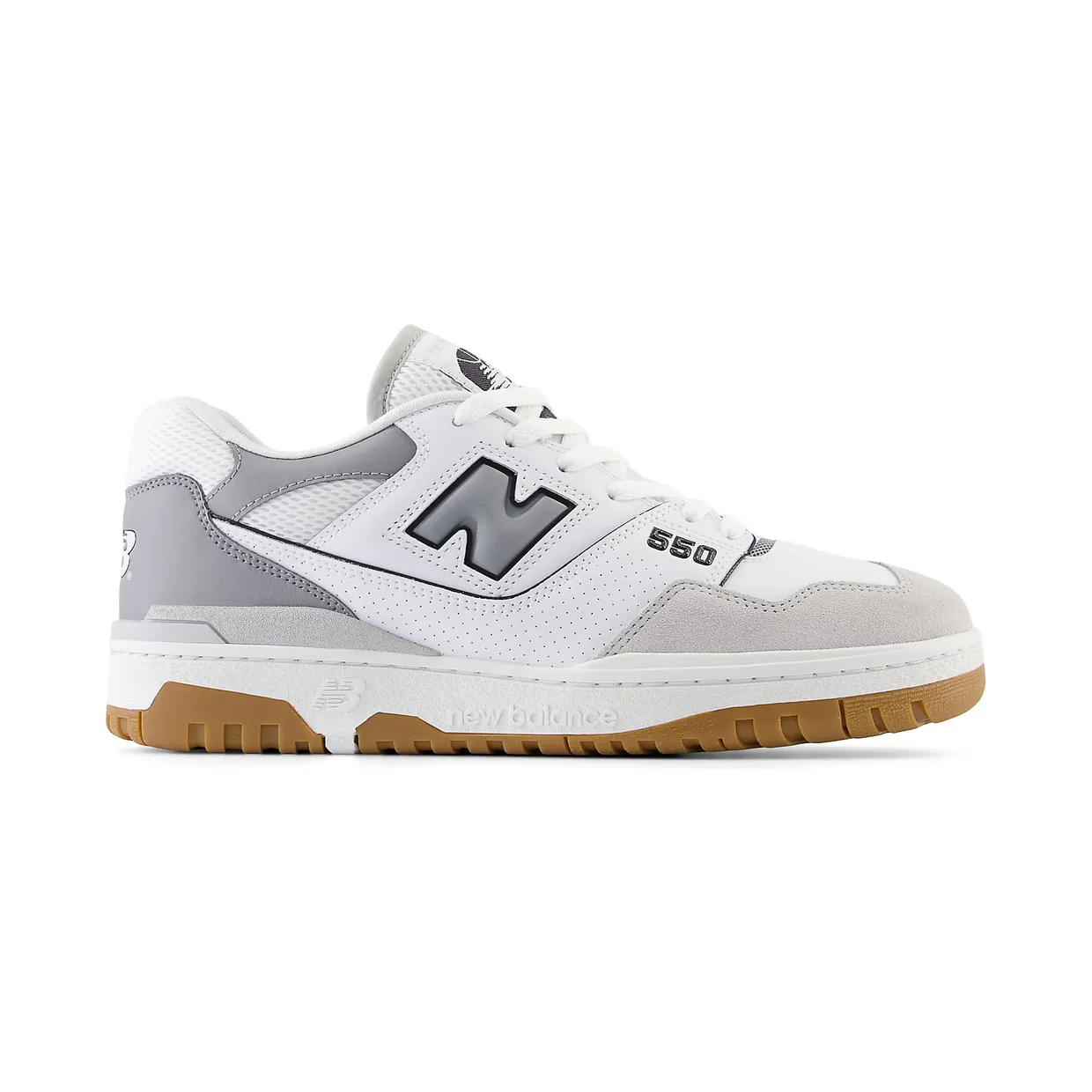 new-balance-550 BB550ESC