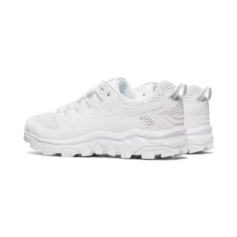 Asics Sportstyle Gel-FujiTrabuco 7 SPS (1021A223-100)
