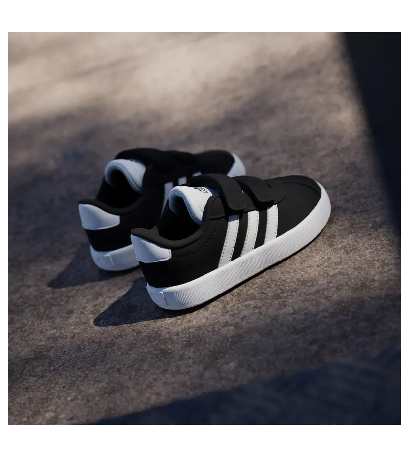 adidas-court ID9158