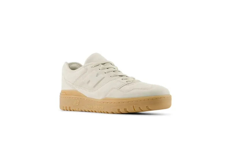 New Balance 550 Shipyard / Boulder (M550L8YX)