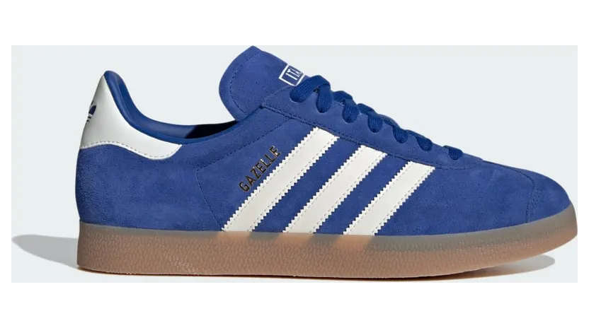 adidas-gazelle ID3725