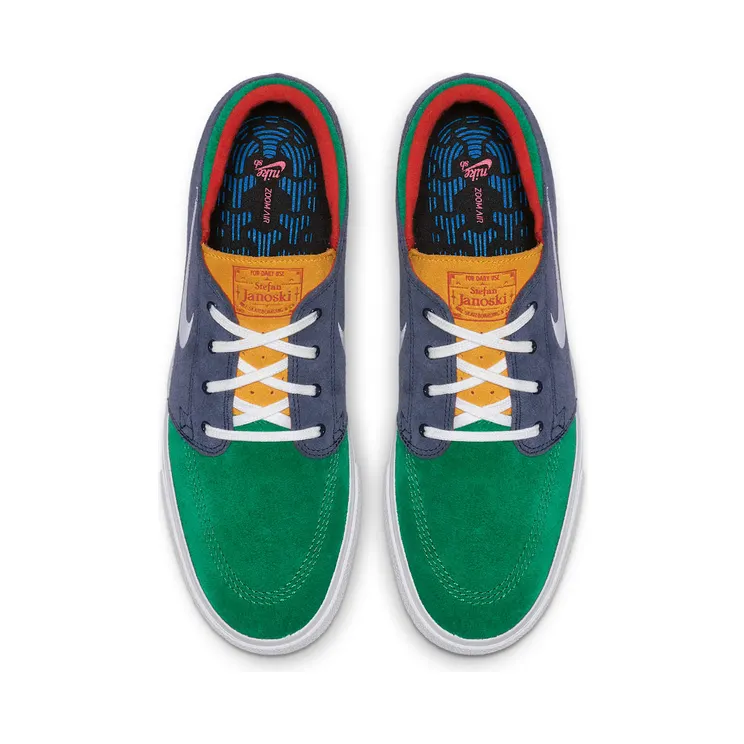 nike-sb AQ7475-300