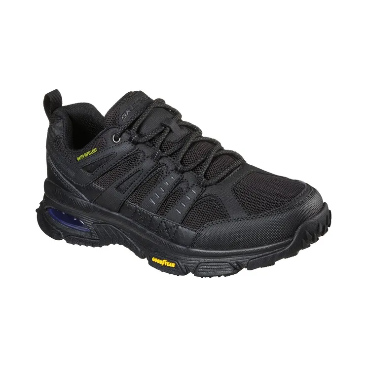 skechers-skech-air 237214_BBK