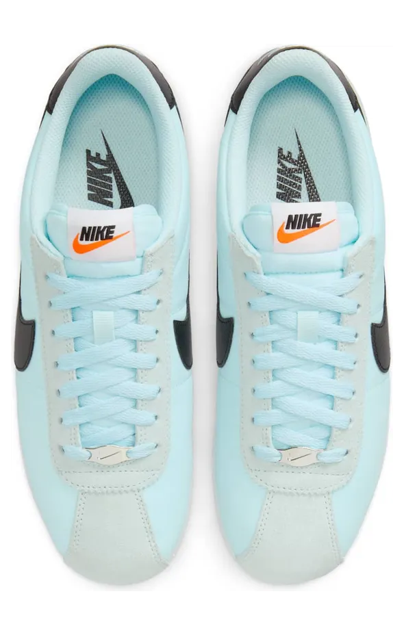 nike-cortez DZ2795-401
