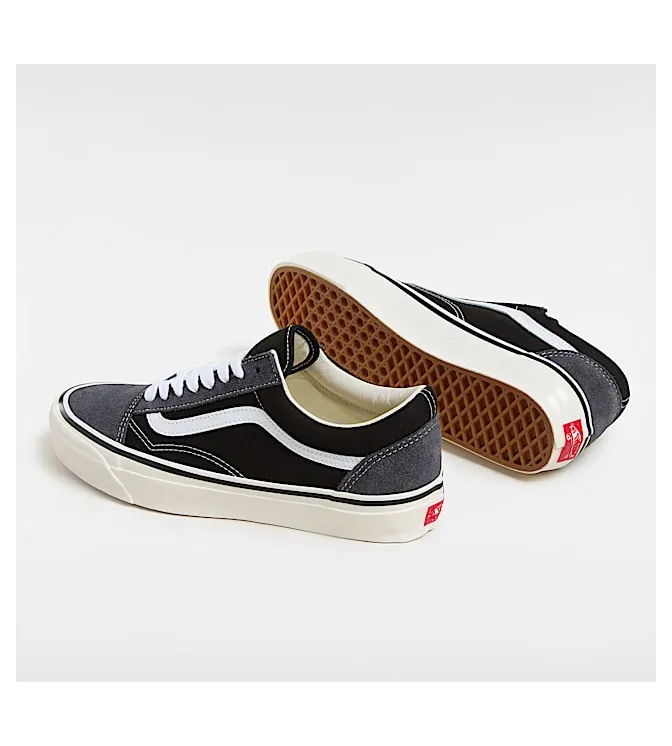 vans-old-skool VN000D56239