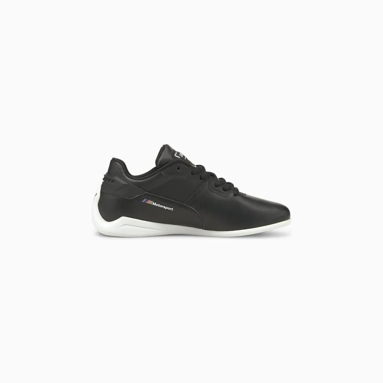 puma-drift-cat 306899-01
