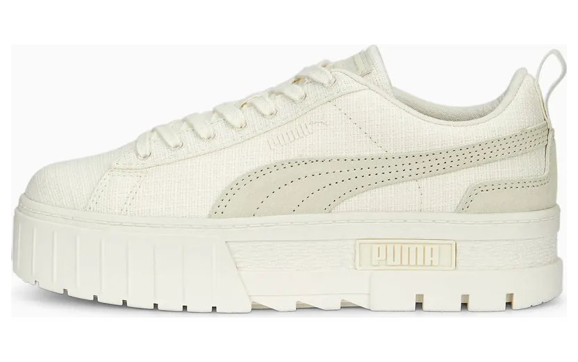 puma-mayze 389859-01