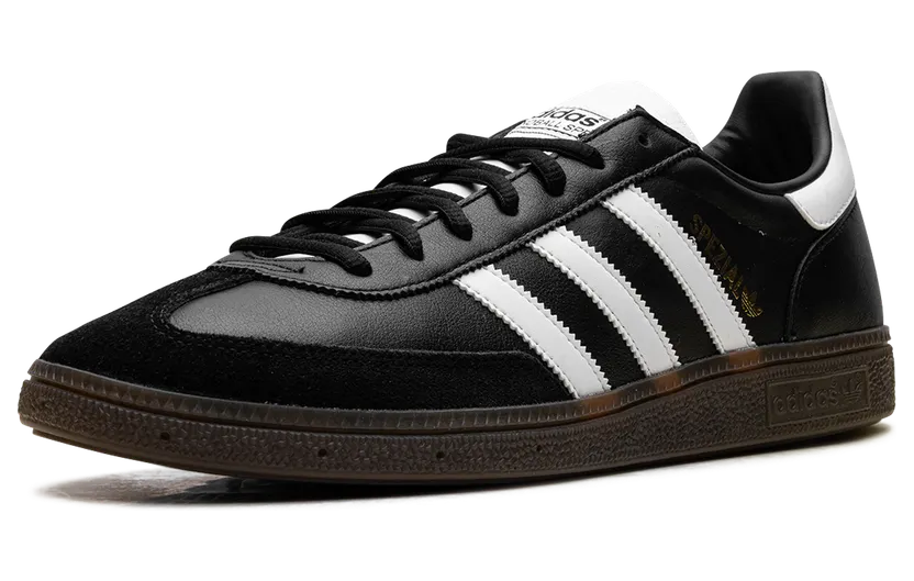 adidas-handball IE3402