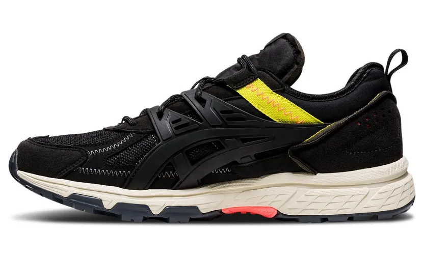 asics-gel-venture 1021A410-001