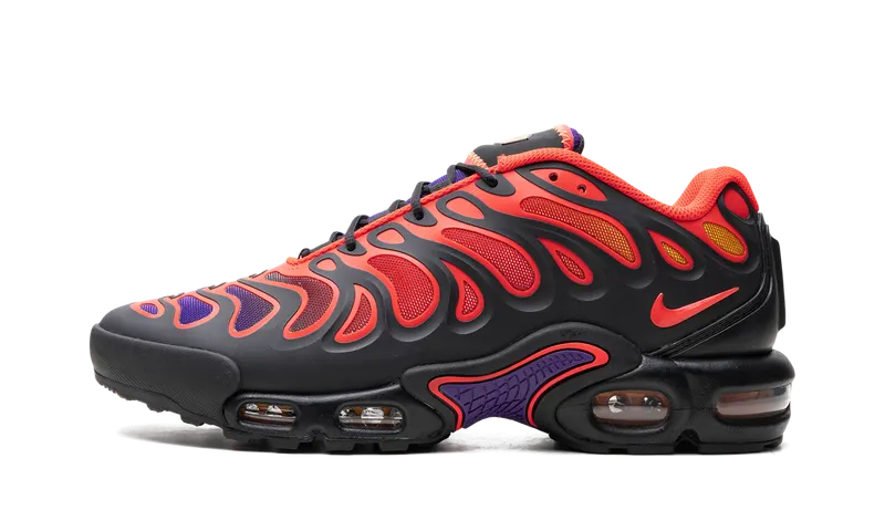 Nike Air Max Plus Drift “All Day” (FD4290-003)