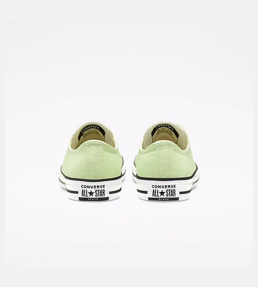 converse-chuck-taylor-all-star 167647C