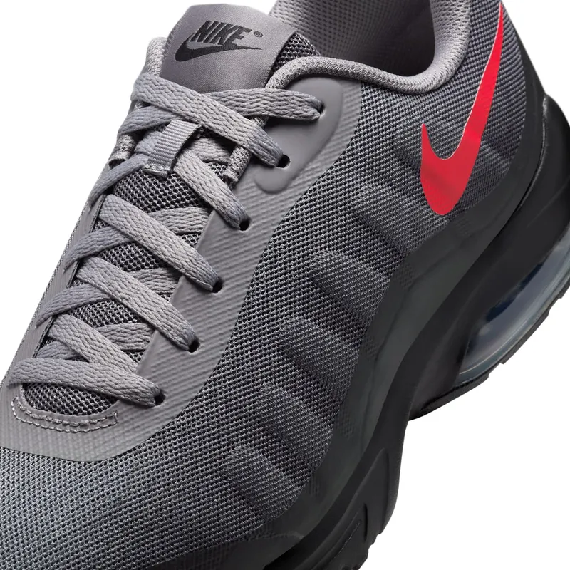 nike-air-max 749688-007