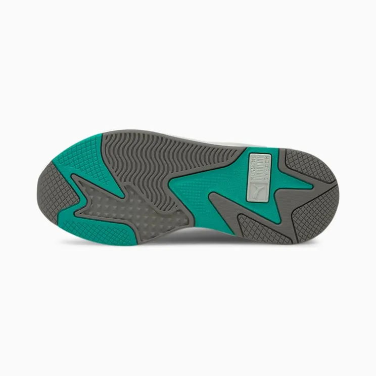 puma-mercedes-f1 306756-01