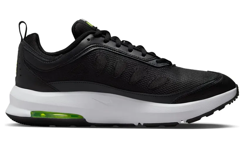 nike-air-max CU4826-011
