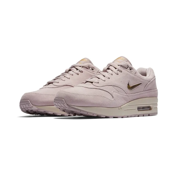 nike-air-max 918354-601