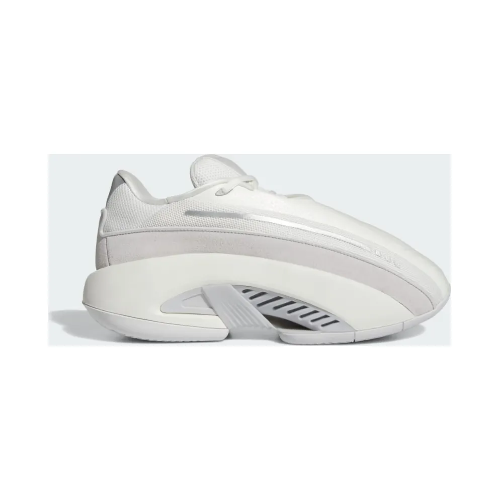 Adidas Mad IIInfinity 003 Core White / Sub Green / Dash Grey (IH2811)