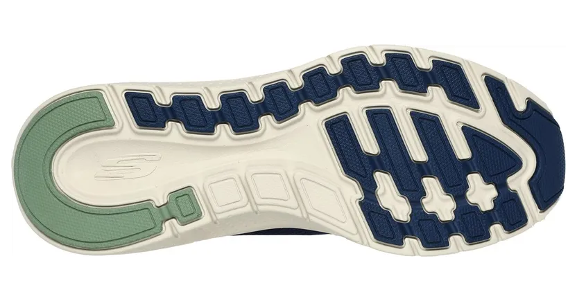 skechers-arch-fit-2-0 232700_NVY