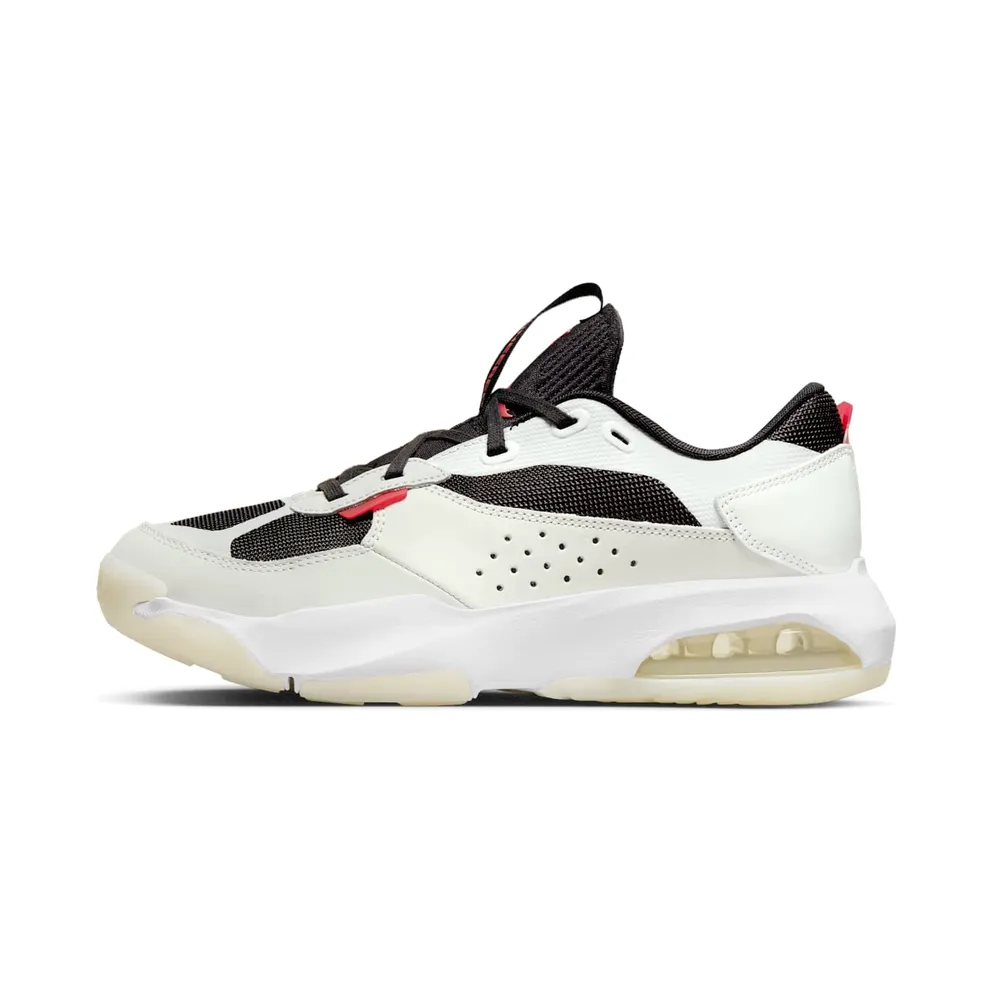 Jordan Air 200E White (DC9836-160)