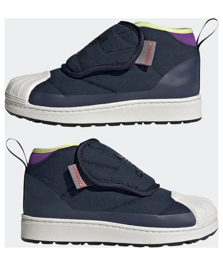 adidas-superstar S23973