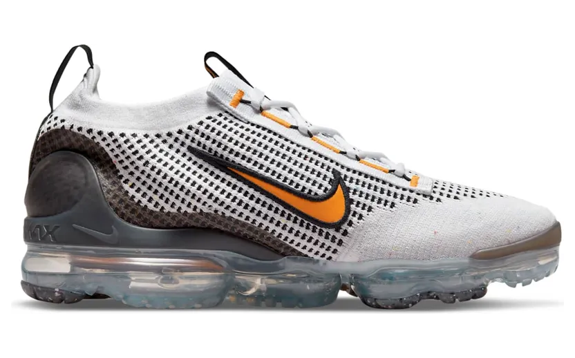 nike-air-vapormax DM0025-101