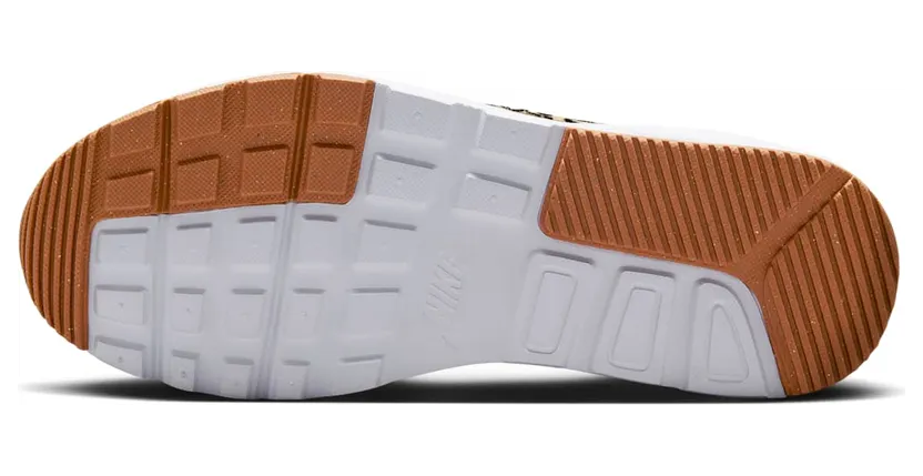 nike-air-max FZ2649-001