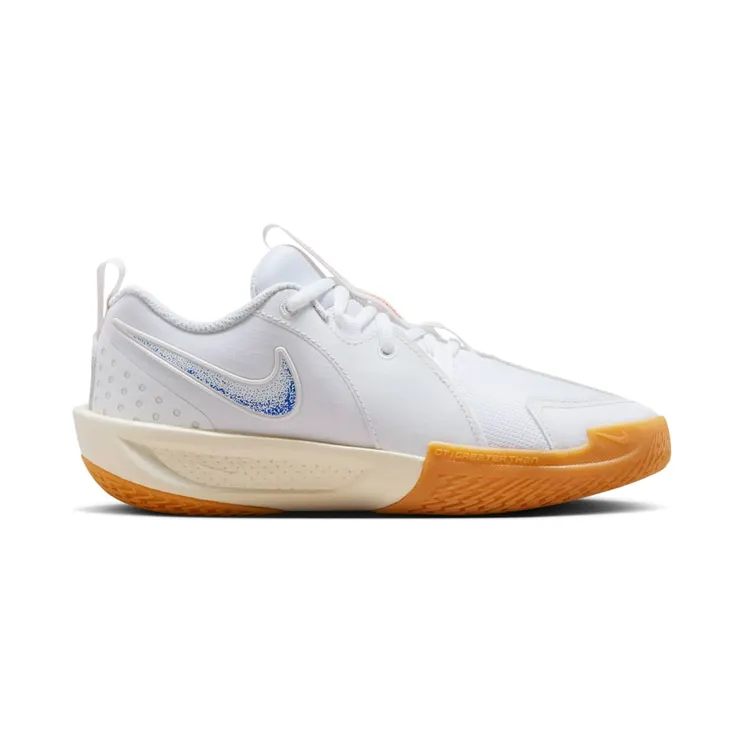 nike-air-zoom HM0271-100