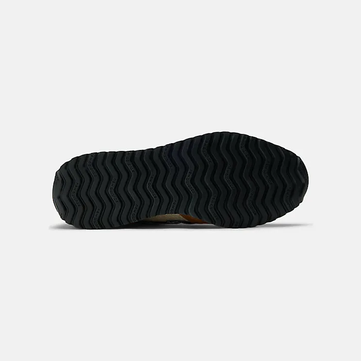 new-balance-471 U471SE