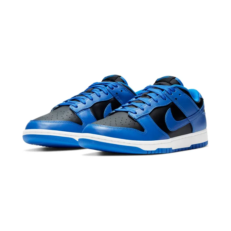 nike-dunk DD1391-001