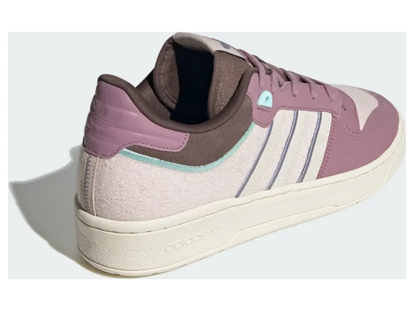 adidas-rivalry IF5467