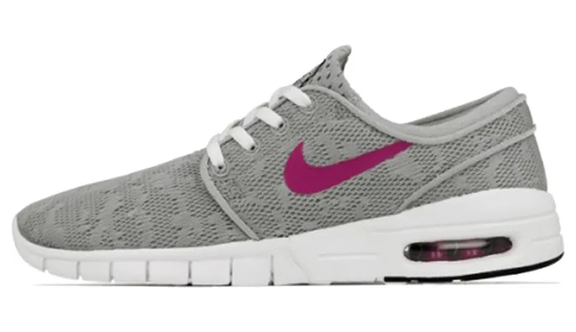 nike-sb 631303-061