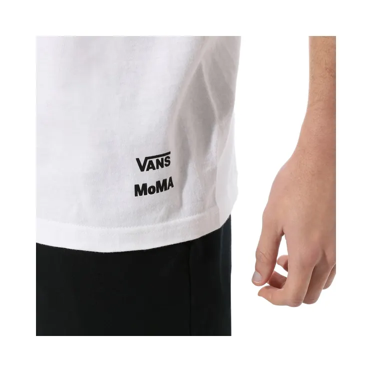 vans-moma VN0A4RP61UB
