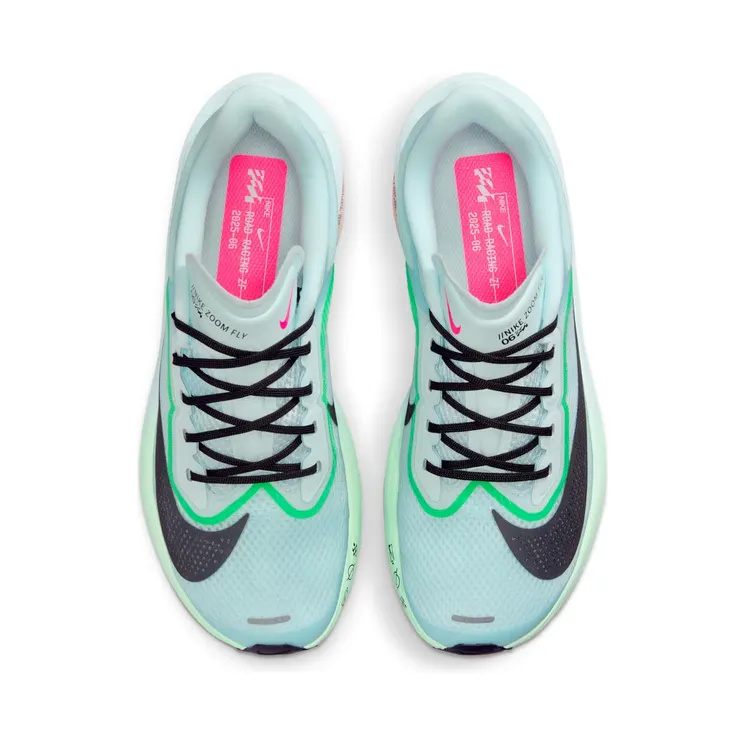 nike-zoom FN8455-402