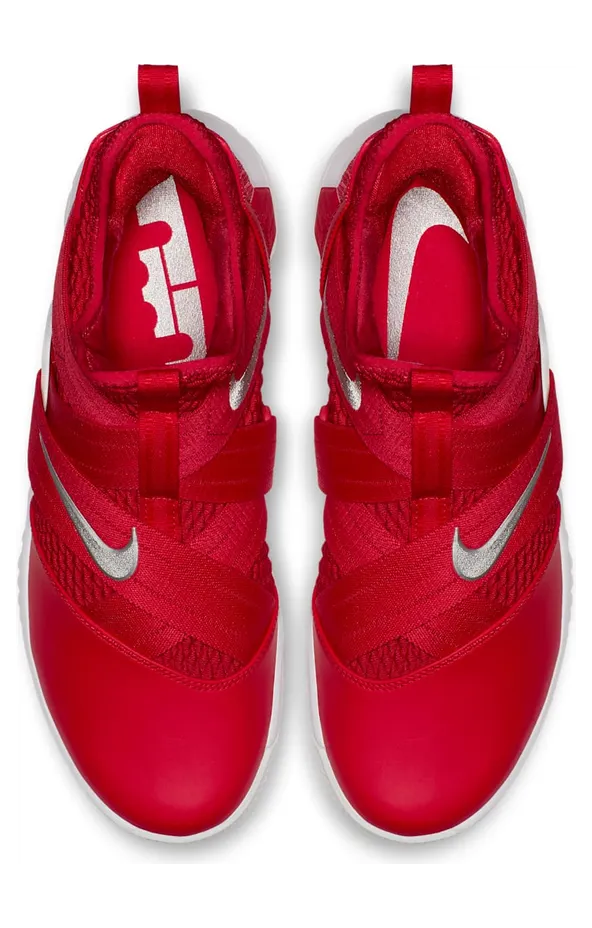 nike-lebron-soldier-12 AT3872-603