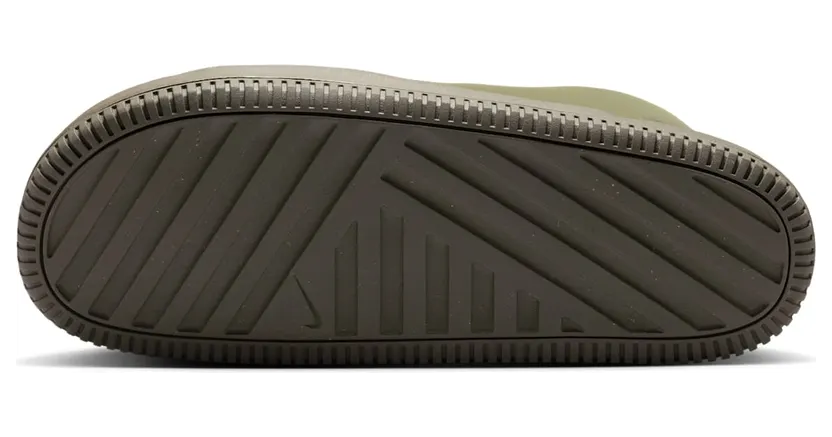 nike-calm FZ3120-200